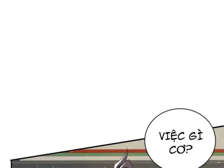 Đánh Dấu Chín Vạn Năm, Tiền Nhiệm Đạo Lữ Muốn Chém Chết Ta Chap 207 - Next Chap 206