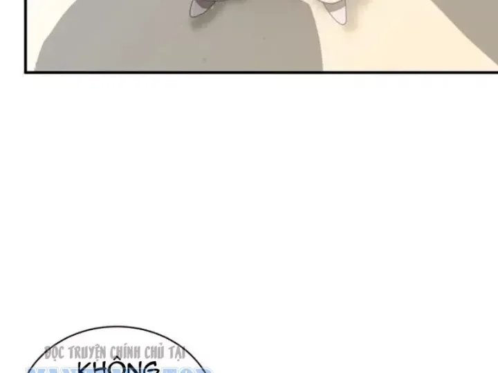 Đánh Dấu Chín Vạn Năm, Tiền Nhiệm Đạo Lữ Muốn Chém Chết Ta Chap 207 - Next Chap 206