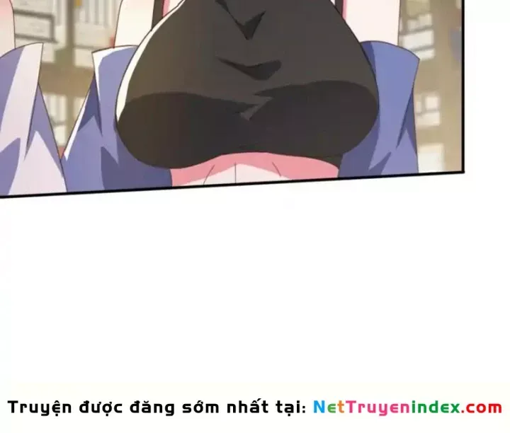 Đánh Dấu Chín Vạn Năm, Tiền Nhiệm Đạo Lữ Muốn Chém Chết Ta Chap 207 - Next Chap 206