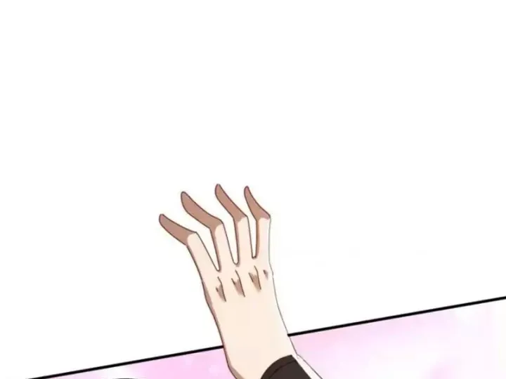 Đánh Dấu Chín Vạn Năm, Tiền Nhiệm Đạo Lữ Muốn Chém Chết Ta Chap 207 - Next Chap 206