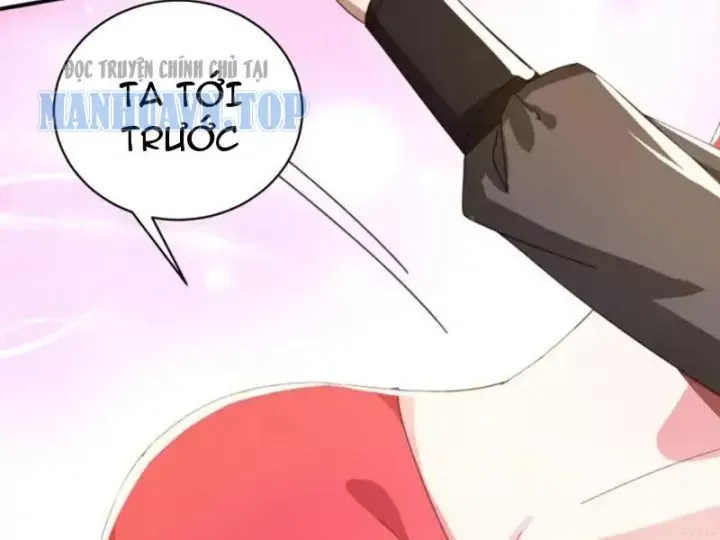 Đánh Dấu Chín Vạn Năm, Tiền Nhiệm Đạo Lữ Muốn Chém Chết Ta Chap 207 - Next Chap 206