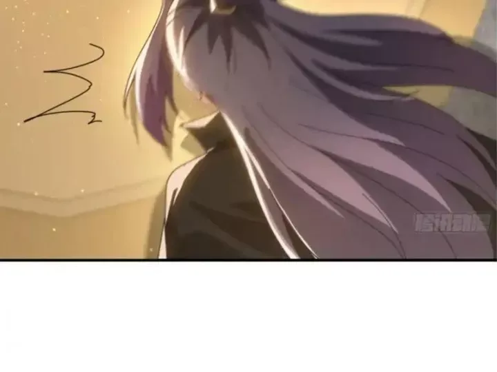 Đánh Dấu Chín Vạn Năm, Tiền Nhiệm Đạo Lữ Muốn Chém Chết Ta Chap 207 - Next Chap 206