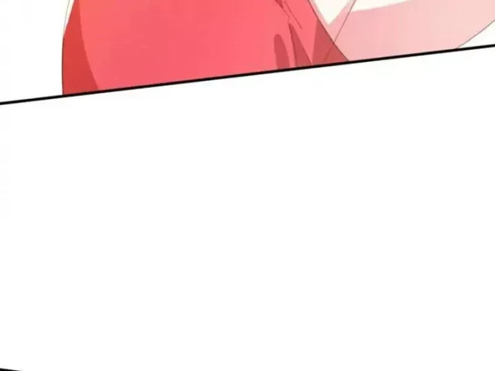 Đánh Dấu Chín Vạn Năm, Tiền Nhiệm Đạo Lữ Muốn Chém Chết Ta Chap 207 - Next Chap 206