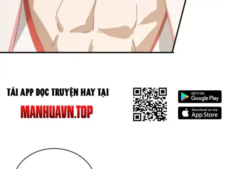 Đánh Dấu Chín Vạn Năm, Tiền Nhiệm Đạo Lữ Muốn Chém Chết Ta Chap 207 - Next Chap 206