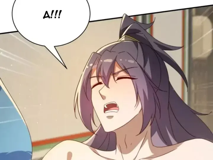 Đánh Dấu Chín Vạn Năm, Tiền Nhiệm Đạo Lữ Muốn Chém Chết Ta Chap 207 - Next Chap 206