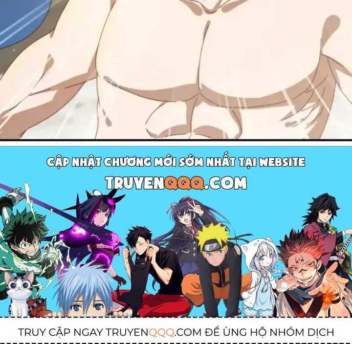 Đánh Dấu Chín Vạn Năm, Tiền Nhiệm Đạo Lữ Muốn Chém Chết Ta Chap 207 - Next Chap 206