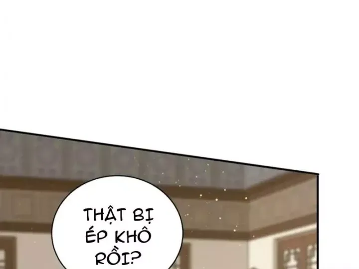 Đánh Dấu Chín Vạn Năm, Tiền Nhiệm Đạo Lữ Muốn Chém Chết Ta Chap 207 - Next Chap 206