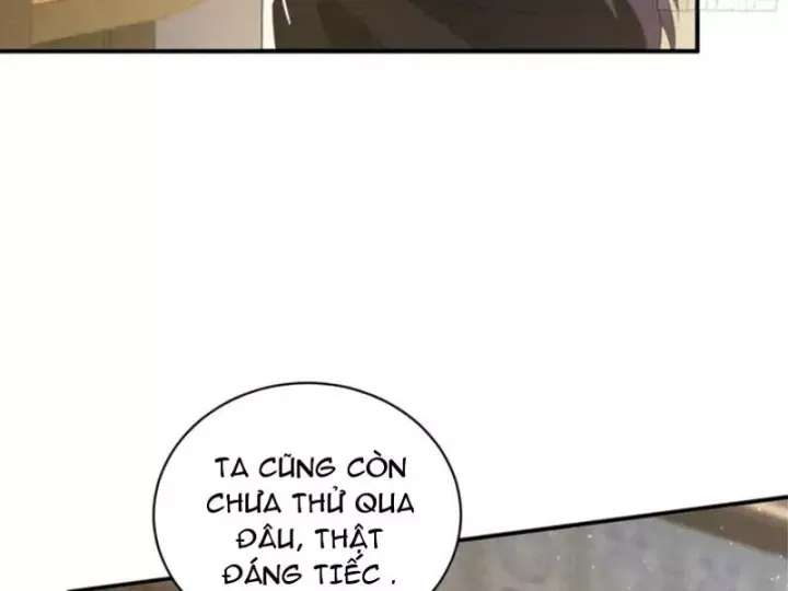 Đánh Dấu Chín Vạn Năm, Tiền Nhiệm Đạo Lữ Muốn Chém Chết Ta Chap 207 - Next Chap 206