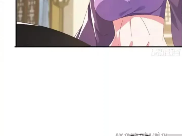 Đánh Dấu Chín Vạn Năm, Tiền Nhiệm Đạo Lữ Muốn Chém Chết Ta Chap 207 - Next Chap 206