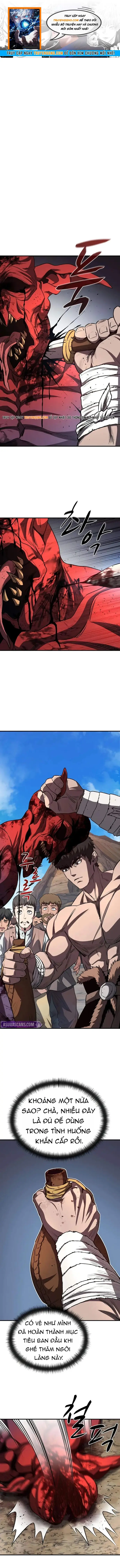 Cuồng Nhân Chơi Newgame+ Chap 10 - Next Chap 9