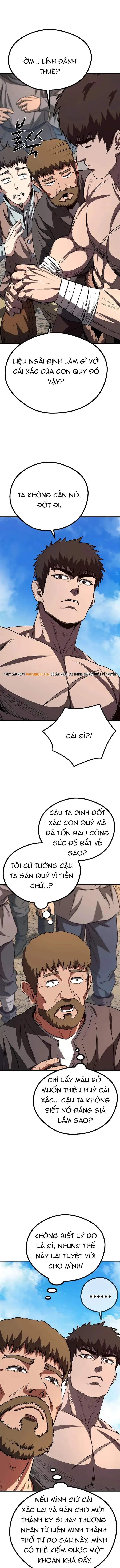 Cuồng Nhân Chơi Newgame+ Chap 10 - Next Chap 9