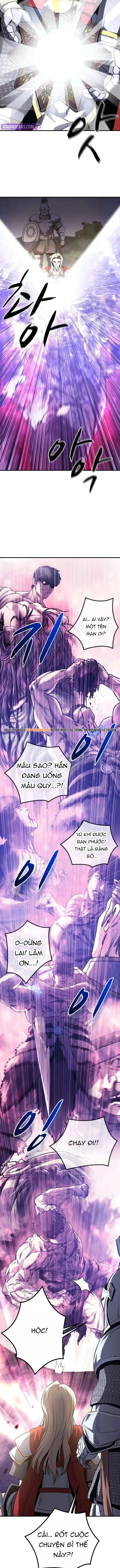 Cuồng Nhân Chơi Newgame+ Chap 10 - Next Chap 9