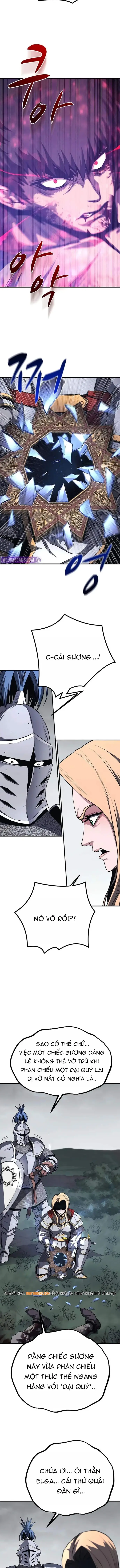 Cuồng Nhân Chơi Newgame+ Chap 10 - Next Chap 9