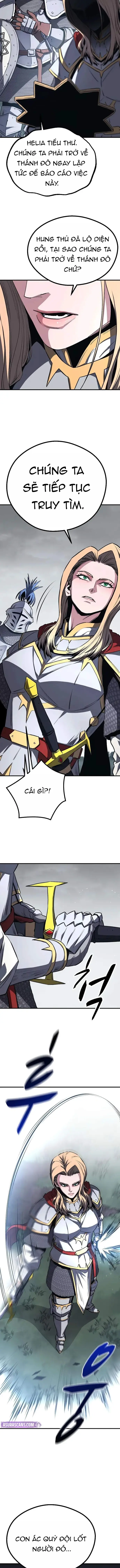 Cuồng Nhân Chơi Newgame+ Chap 10 - Next Chap 9