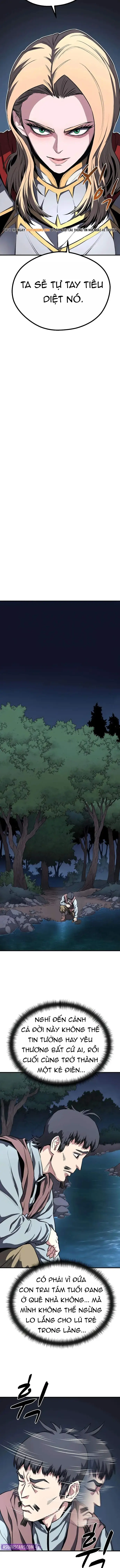 Cuồng Nhân Chơi Newgame+ Chap 10 - Next Chap 9