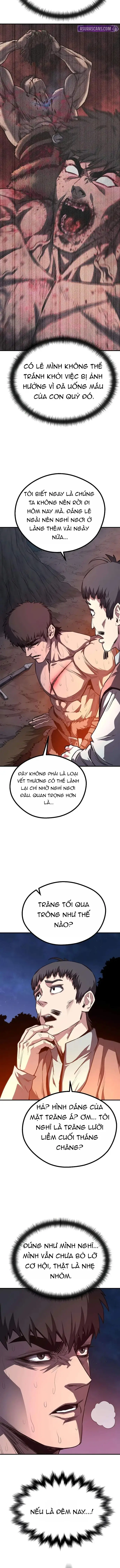 Cuồng Nhân Chơi Newgame+ Chap 10 - Next Chap 9