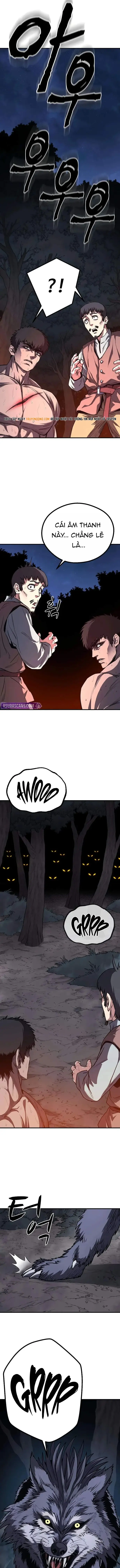 Cuồng Nhân Chơi Newgame+ Chap 10 - Next Chap 9