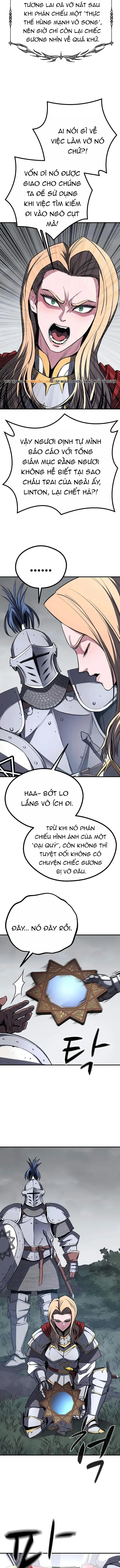 Cuồng Nhân Chơi Newgame+ Chap 10 - Next Chap 9