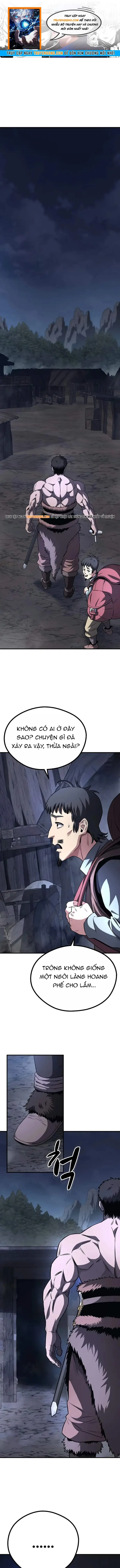 Cuồng Nhân Chơi Newgame+ Chap 6 - Next Chap 5