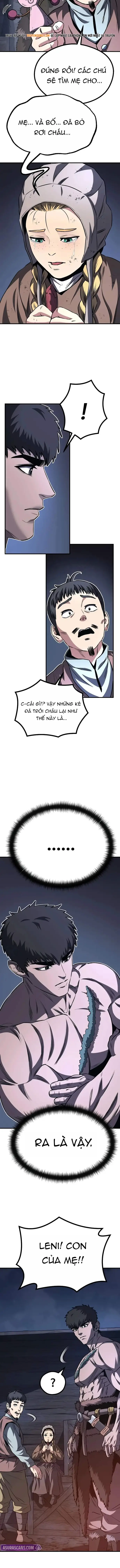 Cuồng Nhân Chơi Newgame+ Chap 6 - Next Chap 5