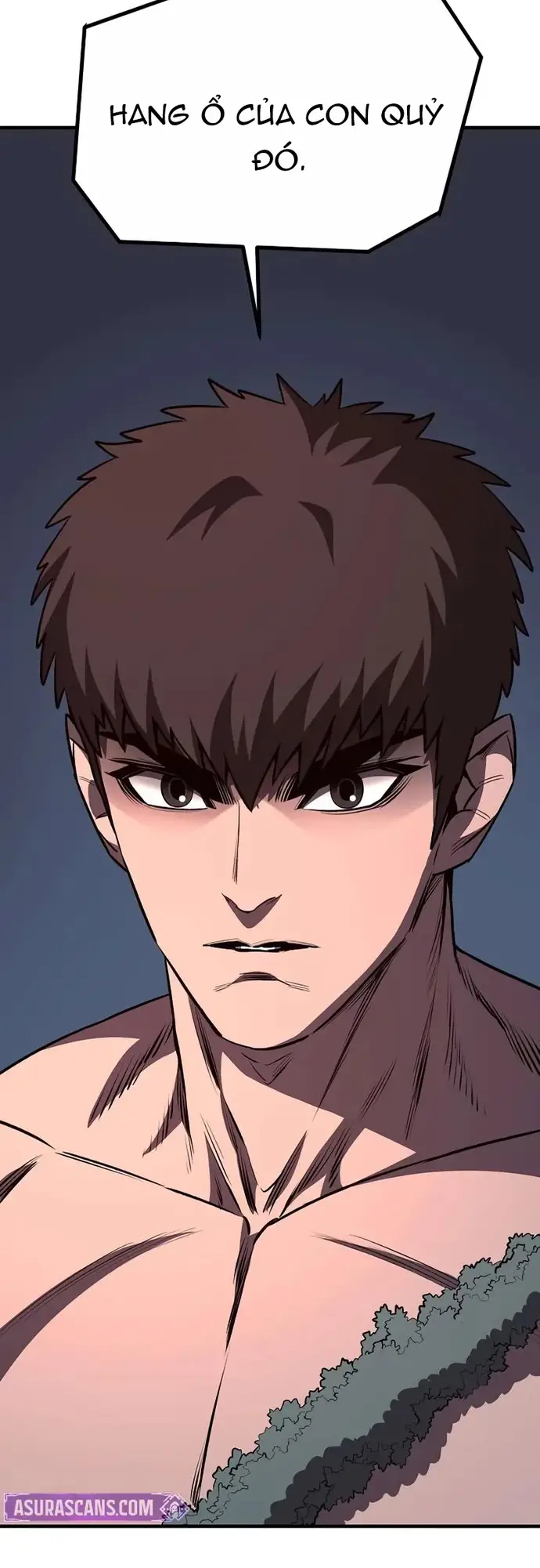 Cuồng Nhân Chơi Newgame+ Chap 6 - Next Chap 5