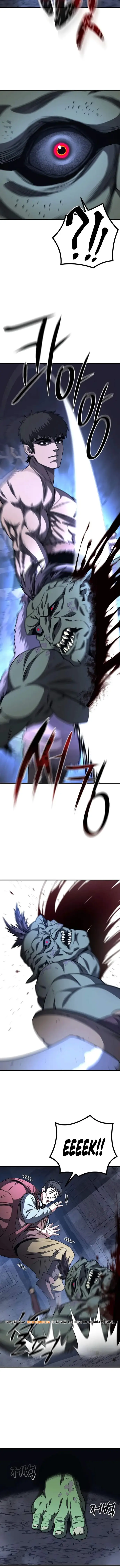 Cuồng Nhân Chơi Newgame+ Chap 6 - Next Chap 5