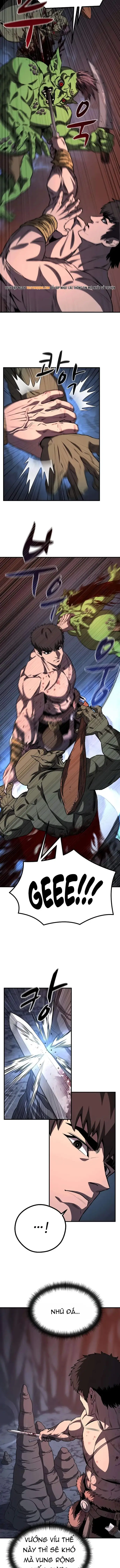 Cuồng Nhân Chơi Newgame+ Chap 7 - Next Chap 6