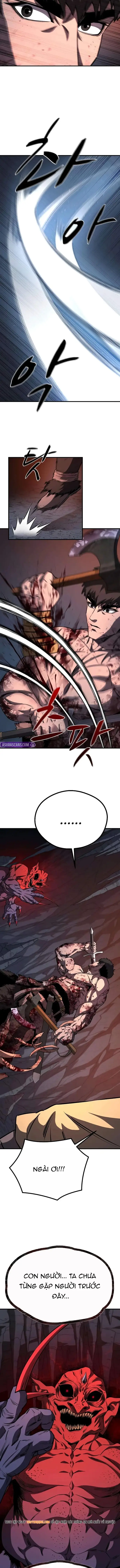 Cuồng Nhân Chơi Newgame+ Chap 7 - Next Chap 6