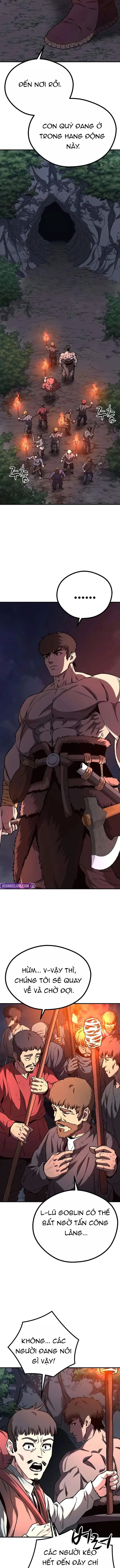 Cuồng Nhân Chơi Newgame+ Chap 7 - Next Chap 6