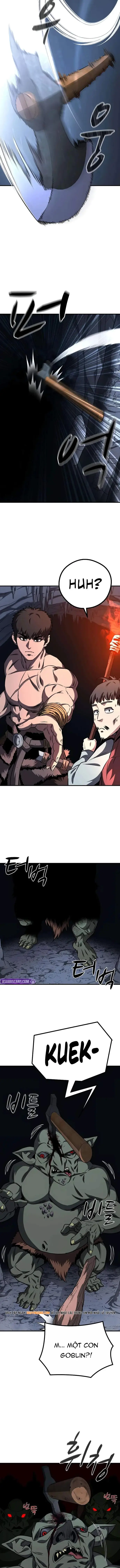 Cuồng Nhân Chơi Newgame+ Chap 7 - Next Chap 6