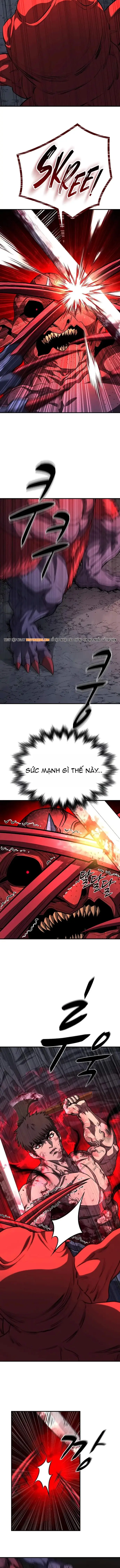 Cuồng Nhân Chơi Newgame+ Chap 8 - Next Chap 7