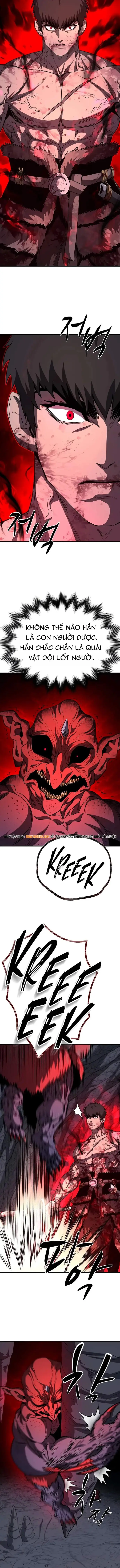 Cuồng Nhân Chơi Newgame+ Chap 8 - Next Chap 7