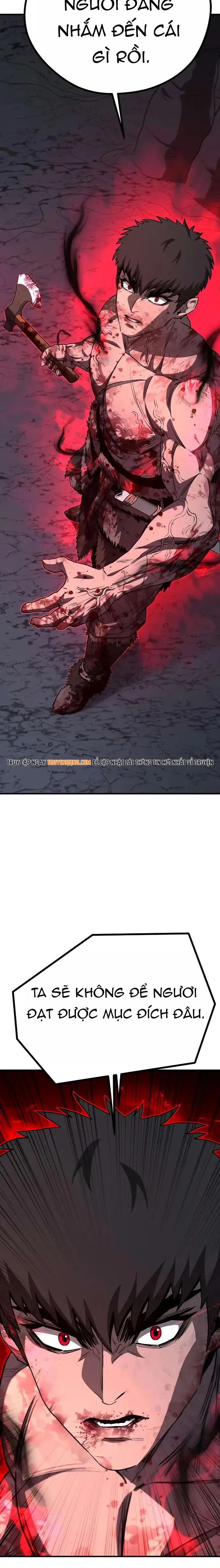 Cuồng Nhân Chơi Newgame+ Chap 8 - Next Chap 7