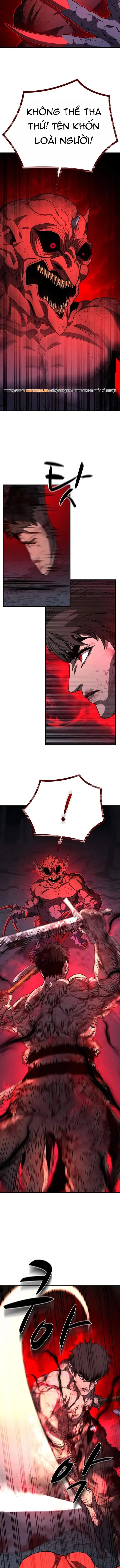 Cuồng Nhân Chơi Newgame+ Chap 8 - Next Chap 7