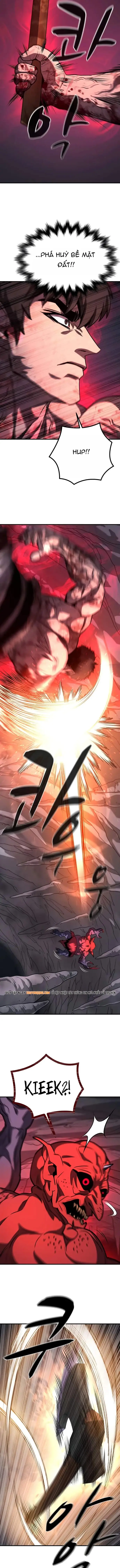 Cuồng Nhân Chơi Newgame+ Chap 9 - Next Chap 8