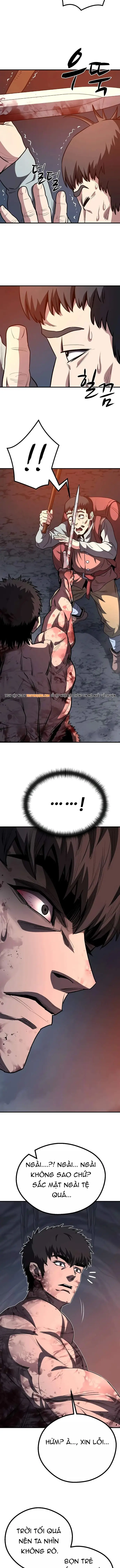 Cuồng Nhân Chơi Newgame+ Chap 9 - Next Chap 8