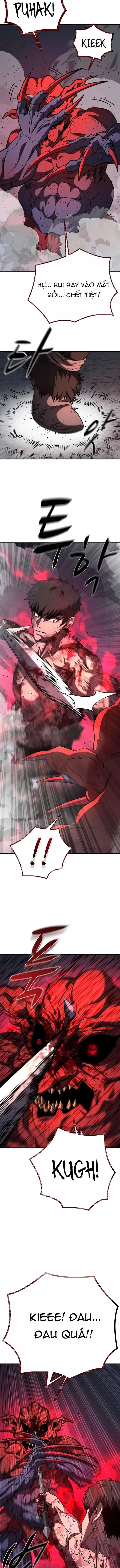 Cuồng Nhân Chơi Newgame+ Chap 9 - Next Chap 8