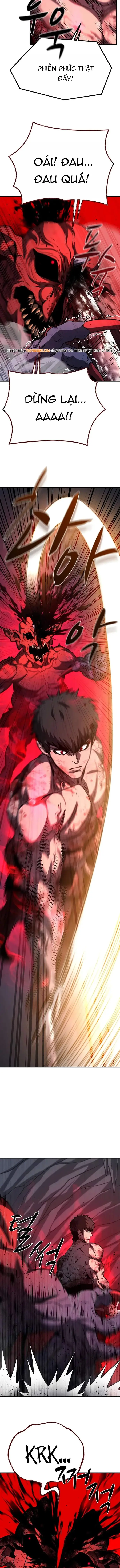 Cuồng Nhân Chơi Newgame+ Chap 9 - Next Chap 8