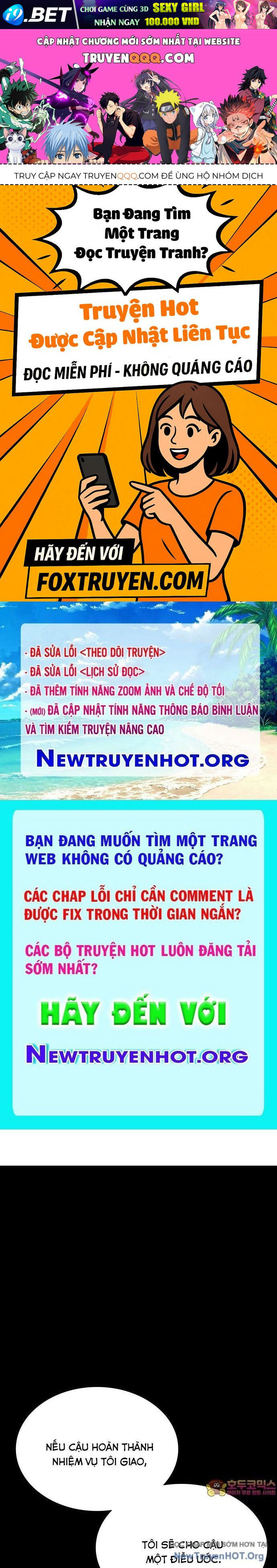 Trang truyện 1