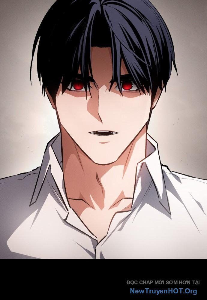 Trang truyện 11