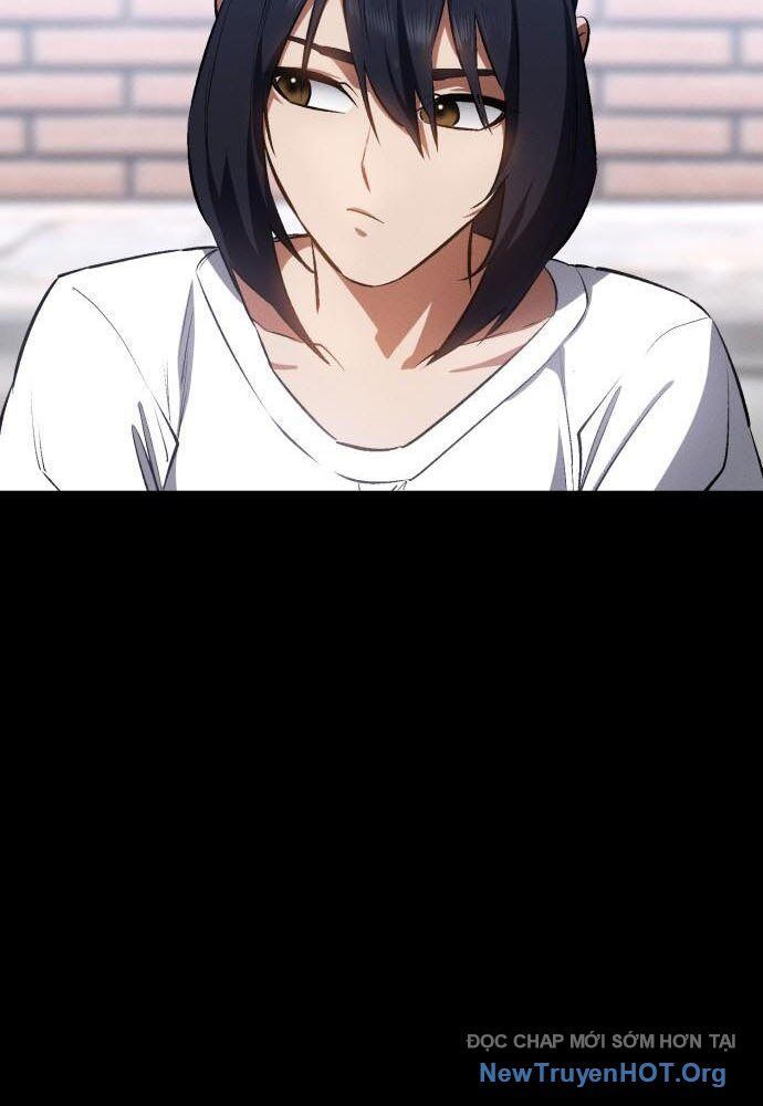 Trang truyện 103