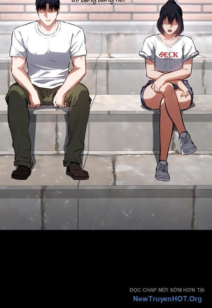 Trang truyện 105