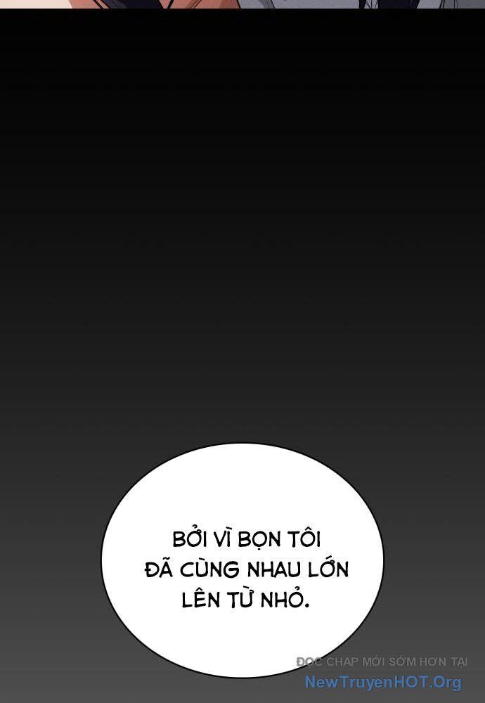 Trang truyện 107