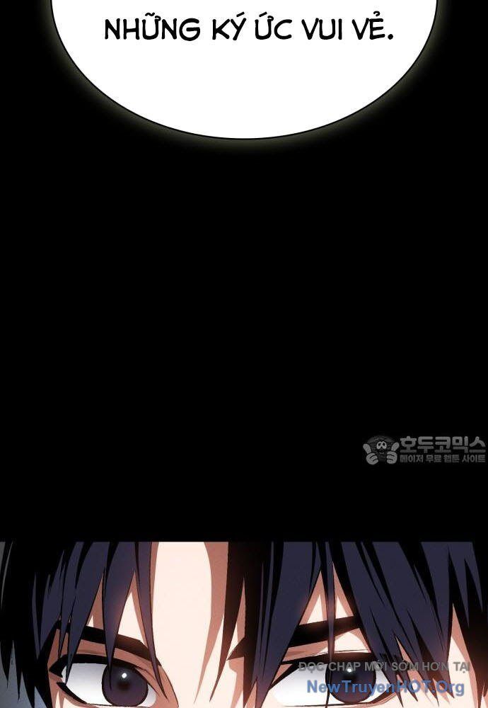 Trang truyện 115