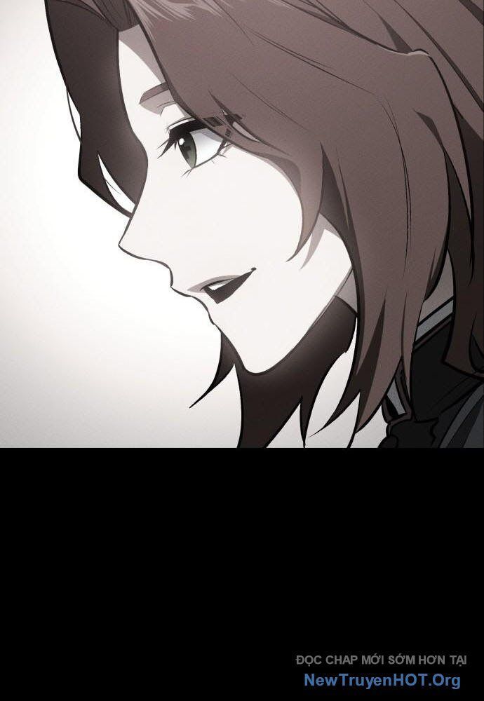 Trang truyện 118