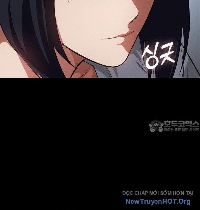 Trang truyện 120