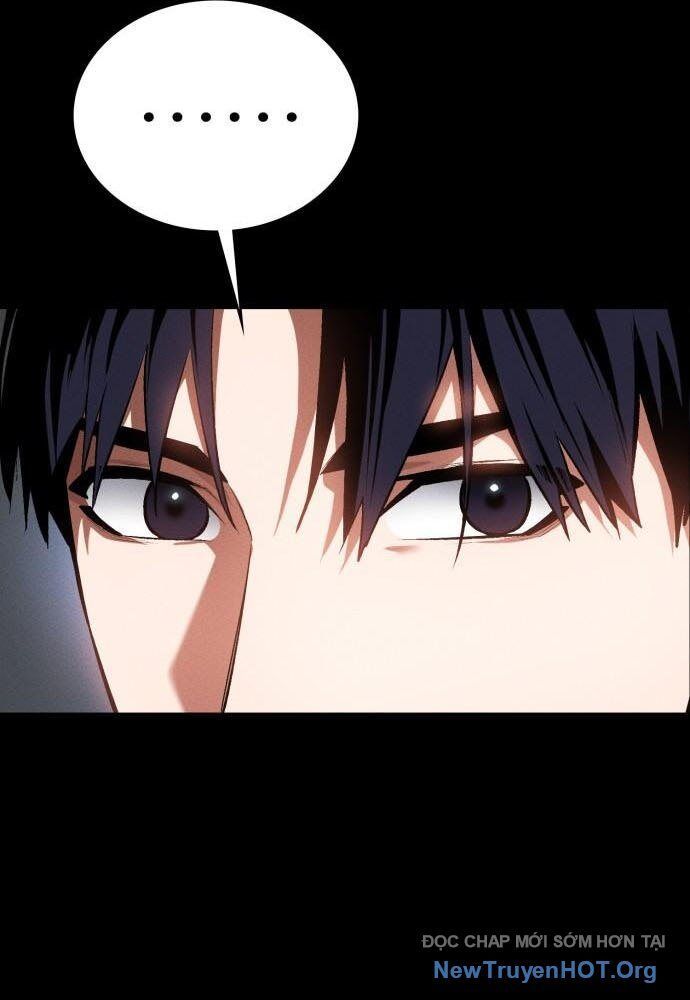 Trang truyện 121