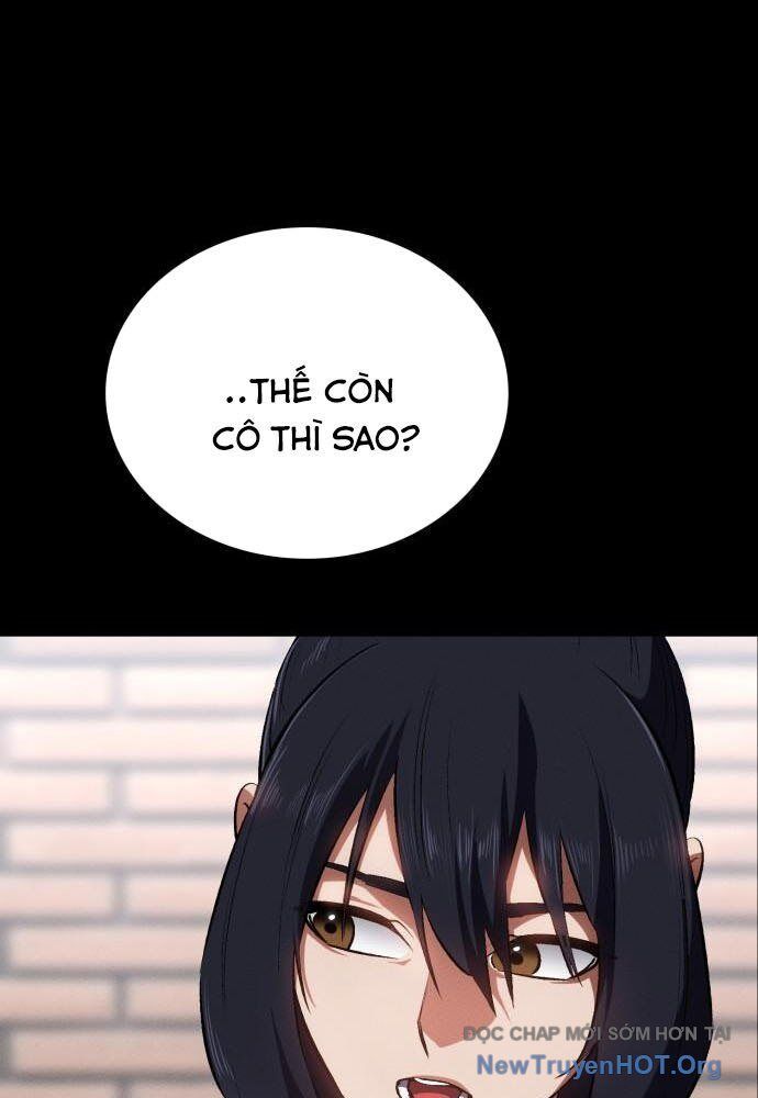 Trang truyện 122