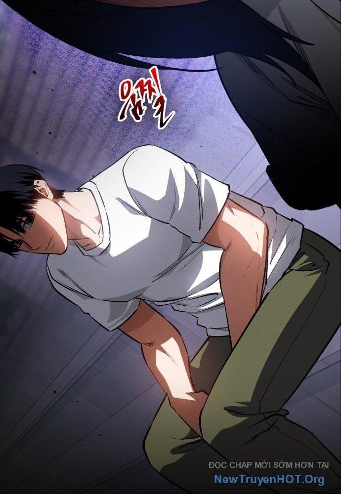 Trang truyện 126