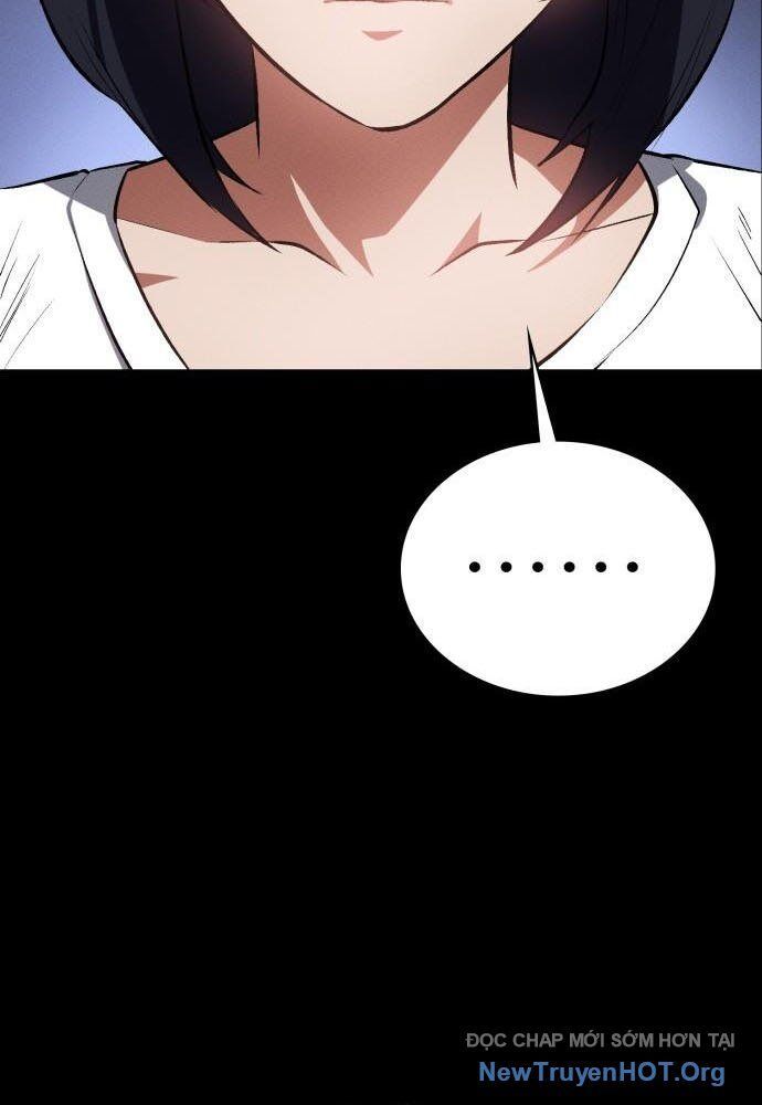Trang truyện 128